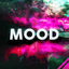 Cover Mood