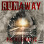 Cover Runaway