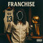 Cover Franchise