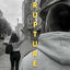 Cover Rupture