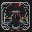 Cover Neon Bible