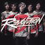 Cover Revolution