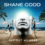 Cover Get Out My Head