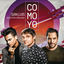 Cover Como Yo (feat. Silvestre Dangond)
