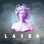 Cover Laxed (Siren Beat)