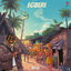 Cover Egberi