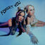 Cover Forget You