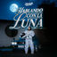 Cover Hablando Con La Luna