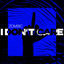 Cover I Don't Care