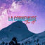 Cover La Cornemuse