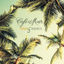 Cover Café del Mar Ibiza Classics 3