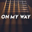 Cover On My Way (Acoustic) [Instrumental]