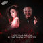 Cover Loco
