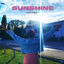 Cover Sunshine