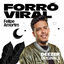 Cover Armadura - Forró Viral