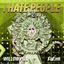 Cover I Hate People (Willow Pill)