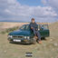 Cover Safar