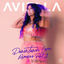 Cover Downtown Love (Remixes - Part 2)