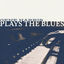 Cover Plays The Blues