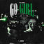 Cover Go Girl