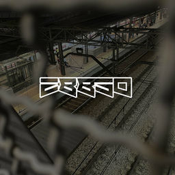 ''
