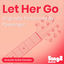 Cover Let Her Go (Originally Performed by Passenger) (Acoustic Guitar Karaoke)