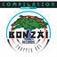 Cover Bonzai Compilation - Chapter One (Remastered & More)
