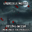 Cover Dying Wish (From "Moriarty The Patriot")