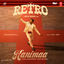 Cover Kanimaa (From "Retro")