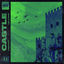Cover Castle
