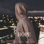 Cover Hope