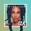 Cover Vim pra ficar