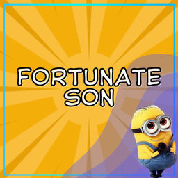 ''