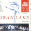 Cover Tchaikovsky: Swan Lake Highlights