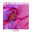 Cover Real Love in Real Life