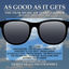 Cover As Good As It Gets: The Film Music Of Han Zimmer Vol. 2