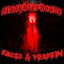 Cover SLAUGHTER HOUSE