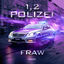 Cover 1, 2 Polizei
