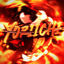 Cover Rap do Yoriichi: Nascer do Sol