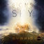 Cover Signs from the Sky