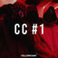 Cover CC #1