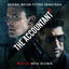 Cover The Accountant 2 (Original Motion Picture Soundtrack)