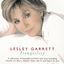 Cover Tranquility