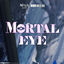 Cover Mortal Eye