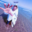 Cover Surf School