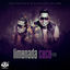 Cover Limonada Coco (Remix)