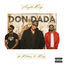 Cover Don Dada Feat kempi