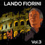 Cover Lando Fiorini, Vol. 3