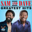 Cover Greatest Hits