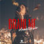 Cover Brani me